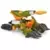 Transformers Prime Beast Hunters - Bludgeon (Cyberverse)