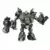 Transformers Prime - Bulkhead