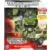 Transformers Prime - Bulkhead