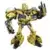 Transformers Prime - Bumblebee