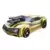 Transformers Prime - Bumblebee
