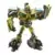 Transformers Prime - Bumblebee (Shadow Strike)