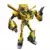 Transformers Prime - Bumblebee (Weaponizer)