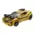Transformers Prime - Bumblebee (Weaponizer)