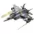 Transformers Prime - Dreadwing Demolitions Expert - Cyberverse Command Your World