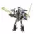 Transformers Prime - Dreadwing Demolitions Expert - Cyberverse Command Your World