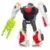 Transformers Prime - Hyperspeed Wheeljack (Cyberverse)