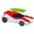 Transformers Prime - Hyperspeed Wheeljack (Cyberverse)