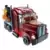 Transformers Prime - Optimus Prime (Dark Energon)