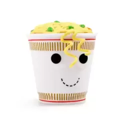 Cup of Noodles
