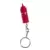 Karl Ketchup Keychain