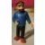Tintin - Capitaine Haddock