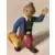 Tintin - Tintin reporter