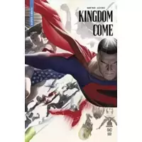 Kingdom Come