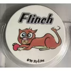 Pog N°1