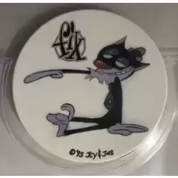 Pog N°3