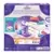 Funko Games - Cranium 25th Anniversary Edition Game