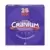 Cranium 25th Anniversary Edition Game