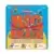 Funko Game - Cranium Big Brain Detective Game