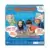 Funko Game - Cranium Big Brain Detective Game