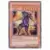 Aile Sombre Chevalier de Gaia