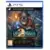 Jeux PS5 - Cave Digger 2 - Dig Harder VR2