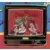 Disney Afternoon Cartoons