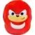 Knuckles