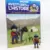 Playmobil Altaya : Aventures de l\'Histoire - Les Livres - Les mongols de la horde d\'or