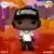 Pops With Purpose (PWP) - Easy-E