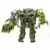 Transformers Prime Beast Hunters - Apex Hunter Armor with Breakdown (Cyberverse)