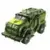 Transformers Prime Beast Hunters - Apex Hunter Armor with Breakdown (Cyberverse)