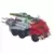 Transformers Prime Beast Hunters - Beast Hunters (Optimus Prime vs Predaking)