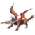 Transformers Prime Beast Hunters - Beast Hunters (Optimus Prime vs Predaking)