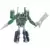 Transformers Prime Beast Hunters - Beast Tracker Optimus Prime