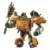 Transformers Prime Beast Hunters - Bulkhead (Cyberverse)