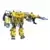 Transformers Prime - Bumblebee Battle Suit (Cyberverse)