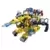 Transformers Prime - Bumblebee Battle Suit (Cyberverse)