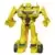 Transformers Prime - Bumblebee Battle Suit (Cyberverse)