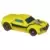 Transformers Prime - Bumblebee Battle Suit (Cyberverse)