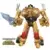 Transformers Prime Beast Hunters - Bumblebee (Version 2)