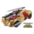 Transformers Prime Beast Hunters - Bumblebee (Version 2)