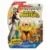 Transformers Prime Beast Hunters - Bumblebee (Version 2)