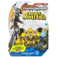 Bumblebee