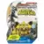 Bumblebee (Beast Hunters)