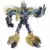 Transformers Prime - Bumblebee (Dark Energon)