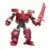 Transformers Prime - Cliffjumper (Cyberverse)