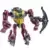 Transformers Prime Beast Hunters - Cyberverse Versus Pack (Cindersaur vs Smokescreen)