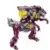 Transformers Prime Beast Hunters - Cyberverse Versus Pack (Cindersaur vs Smokescreen)