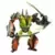 Transformers Prime - Dead End